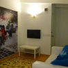 Отель Aladdin Hotel Apartments, фото 1