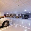 Отель Daegu Pyeongri-dong Hotel Cian, фото 16
