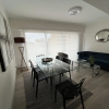 Отель MLA apartments - Reducto 360, фото 19