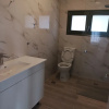 Отель Ouzo Stone House 1, фото 10