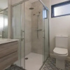 Отель Boyne View Bed and Breakfast, фото 9