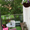 Отель House With 2 Bedrooms in Greater London, With Wonderful City View, Furnished Terrace and Wifi, фото 11