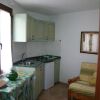 Отель Agriturismo B&B Domo De Resteblas, фото 22