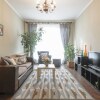 Отель 3 BDR Top Center Artistic Apartment - 115 m2, фото 20