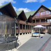 Отель Nikol Guest House, фото 10
