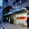 Отель Turin  Barcelona, фото 1