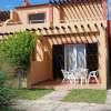 Отель Apartamentos Ses Anneres, фото 10