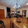 Отель Beautiful 2br In River Run - Kids Ski Free! 2 Bedroom Condo by RedAwning, фото 7