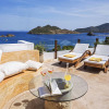 Отель The_Petra, Small Luxury Hotels of the World, фото 21