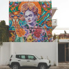 Отель Dewl Studios & Residences - The Kahlo, фото 18