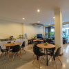 Отель Bangla Star Hotel, фото 16