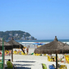 Отель Ilhas Do Caribe, фото 23