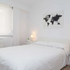 Отель Cullera Beach Apartment, фото 2