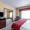 Отель Comfort Suites Palm Desert, фото 5