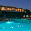 Отель Falésia Beach Resort, фото 12