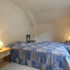 Отель Gite Alleyras, 3 pièces, 4 personnes - FR-1-582-176, фото 8