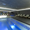 Отель Az Hotels Grand Oran, фото 11