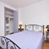 Отель Marina 6 Personnes Avec Appontement Grau du Roi, фото 7