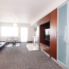 Отель Strand Ocean Drive Suites, фото 2