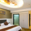 Отель Atlanta Regal Hotel, фото 8