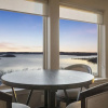 Отель New Listing Ozark Views at Majestic - Perched on the Hills, фото 15