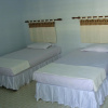 Отель Fame Guesthouse, фото 5