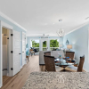 Отель Mom's Gift / 256-b Brunswick Ave West 2 Bedroom Home by RedAwning, фото 13