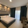 Отель Atrium Deluxe Resort, фото 3