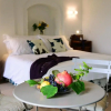 Отель Pieve Suites, фото 3