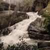 Отель Yang Shuo Senior  Leader  International Youth Hostel (West Street Lijiang Branch), фото 7