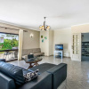 Отель Villa Natal, фото 23
