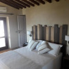 Отель Agriturismo Galenzana, фото 1