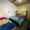 Отель K House Hostel, фото 14