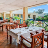 Отель Protea Hotel by Marriott Chingola, фото 16