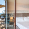 Отель Mariva Dune Suites, фото 7