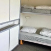 Отель Danhostel Hvide Sande, фото 3