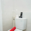 Отель Homey 1Br At Signature Park Grande Apartment, фото 7