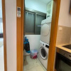 Отель Netanya Dreams Luxury Apt.W02, фото 21