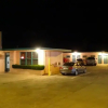 Отель Budget Inn, фото 1