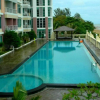 Отель Ruby Tower Condotel Balikpapan, фото 2