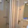 Отель Amasra Ceylin Hotel, фото 8