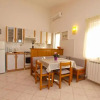 Отель Apartments Iva 1534, фото 13