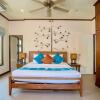 Отель Shiva Samui Luxury Villas, фото 32