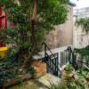 Отель Prestigious House - 3 rooms - Montparnasse & St Germain, фото 18