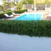 Отель Apartment with 3 Bedrooms in Bari, with Shared Pool, Enclosed Garden And Wifi - 5 Km From the Beach, фото 14