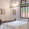 Отель SaffronStays Amaya Kannur 300 years old heritage estate for families and large groups, фото 35