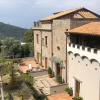 Отель Montebosco Luxury Country House, фото 1