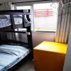 Отель Hostel Brooklin - Hospedagem c/ café da manhã R$ 69,00, фото 2