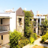 Отель Kemancı Suites & Restaurant & Beach, фото 26