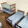 Отель Salvador Pousada, фото 10